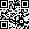 https://khabaronline.ir/xrQy