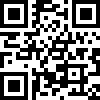 https://khabaronline.ir/xqw3P