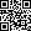 https://khabaronline.ir/xCrj