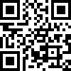 https://khabaronline.ir/xdPxb