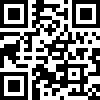 https://khabaronline.ir/x43MQ