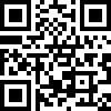 https://khabaronline.ir/xhyH3