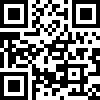 https://khabaronline.ir/x4tX6