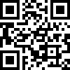 https://khabaronline.ir/x4Krs