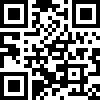 https://khabaronline.ir/x6qkX