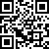 https://khabaronline.ir/xfq7z