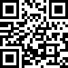 https://khabaronline.ir/xqmyj