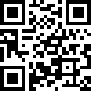 https://khabaronline.ir/x7y6J