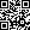 https://khabaronline.ir/x4hhm