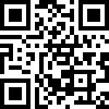 https://khabaronline.ir/xn6cJ