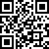https://khabaronline.ir/x6j7n