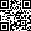 https://khabaronline.ir/x5wbP
