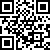 https://khabaronline.ir/xhyH2