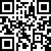 https://khabaronline.ir/xmr4T