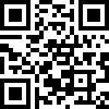 https://khabaronline.ir/xkLG2
