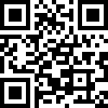 https://khabaronline.ir/x3jpm
