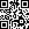 https://khabaronline.ir/xkz9H