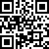 https://khabaronline.ir/xjbr
