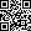 https://khabaronline.ir/x72ym