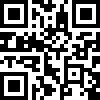 https://khabaronline.ir/xkGqQ
