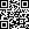 https://khabaronline.ir/xdC6R