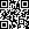 https://khabaronline.ir/xpRvk