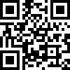 https://khabaronline.ir/x8mgW