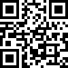 https://khabaronline.ir/x4WHd