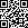 https://khabaronline.ir/x62wr