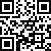 https://khabaronline.ir/xmpP2