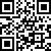 https://khabaronline.ir/xjHPc