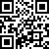 https://khabaronline.ir/xgyfj