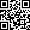 https://khabaronline.ir/xq2SH