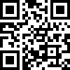 https://khabaronline.ir/xgCkz