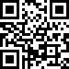https://khabaronline.ir/xqwCj
