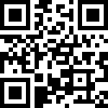 https://khabaronline.ir/x37wX