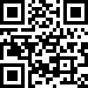 https://khabaronline.ir/x92b7