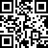 https://khabaronline.ir/xmXjM