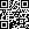 https://khabaronline.ir/xm8Wv