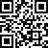 https://khabaronline.ir/x8Tj5