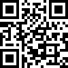 https://khabaronline.ir/x6hDm
