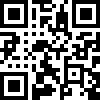 https://khabaronline.ir/xdmkC