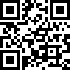 https://khabaronline.ir/x45yt