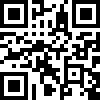 https://khabaronline.ir/xm3mD