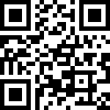 https://khabaronline.ir/x54Xs