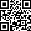https://khabaronline.ir/x3vvL