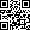 https://khabaronline.ir/xqdM9