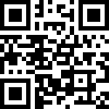 https://khabaronline.ir/xsMv
