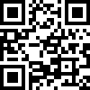 https://khabaronline.ir/x54fp