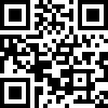 https://khabaronline.ir/xqhfY